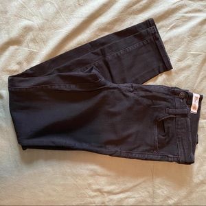 Roadtripper Skinny Jean